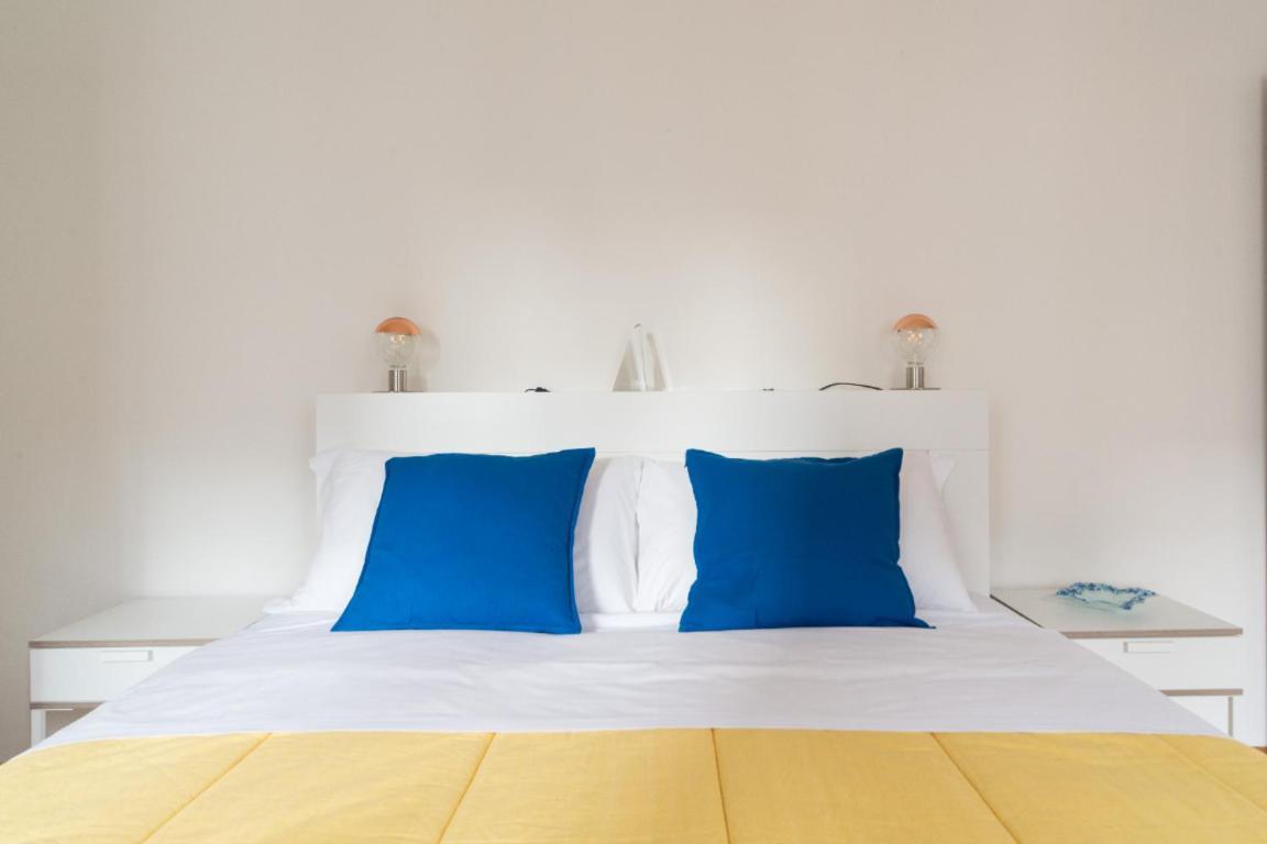 Ca' Colombina Appartement *