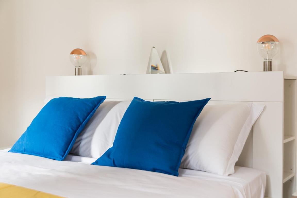 Appartement Ca' Colombina Venise
